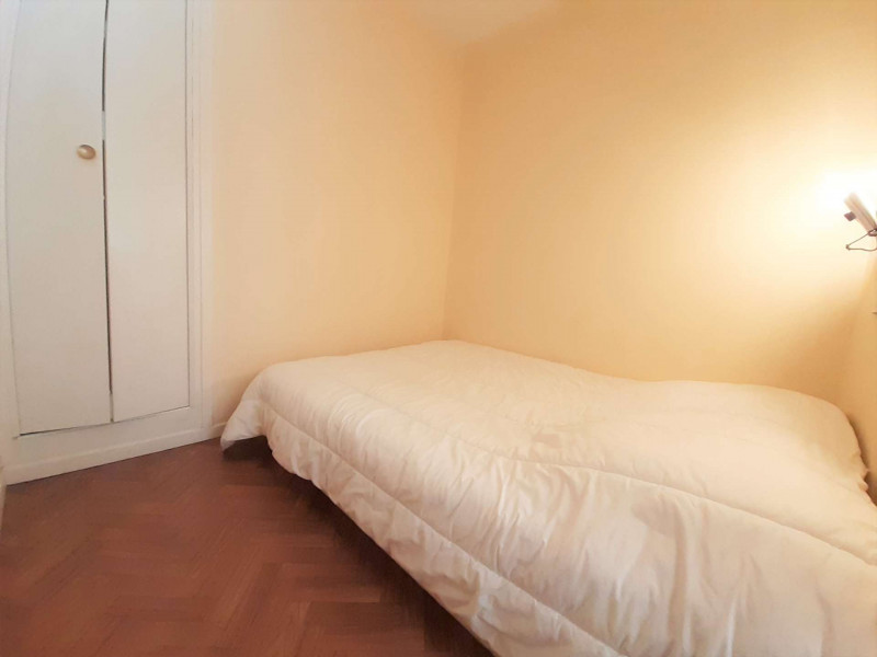 _clients_106517003_photos_181k_8633898