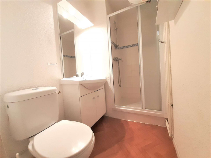 _clients_106517003_photos_181m_8363796