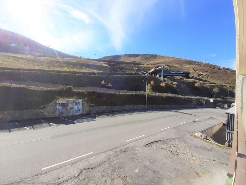 _clients_106517003_photos_181o_8231542