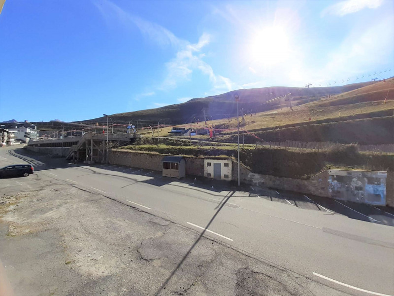 _clients_106517003_photos_181p_8687683