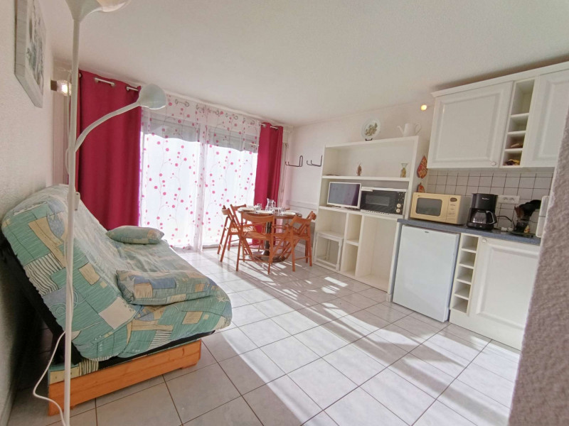 _clients_106517003_photos_196b_8188735 _clients_106517003_photos_196b_8188735