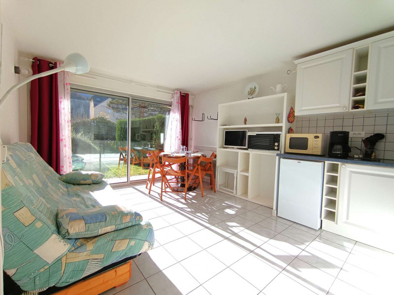 _clients_106517003_photos_196d_8717602