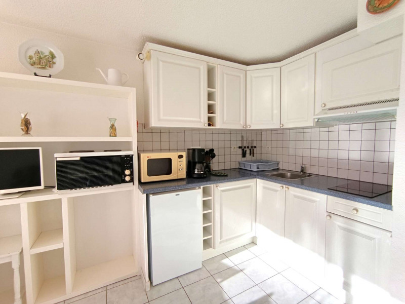 _clients_106517003_photos_196e_8152121