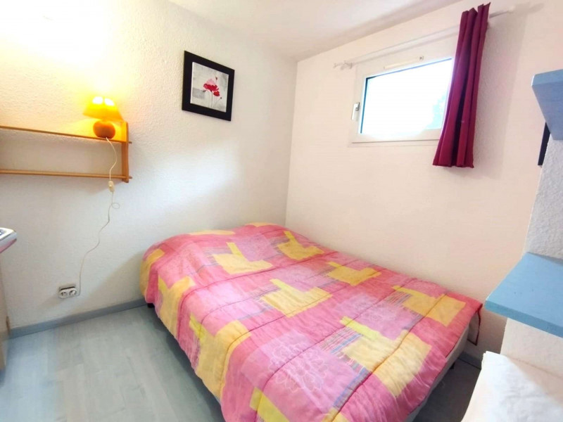 _clients_106517003_photos_196f_8387849