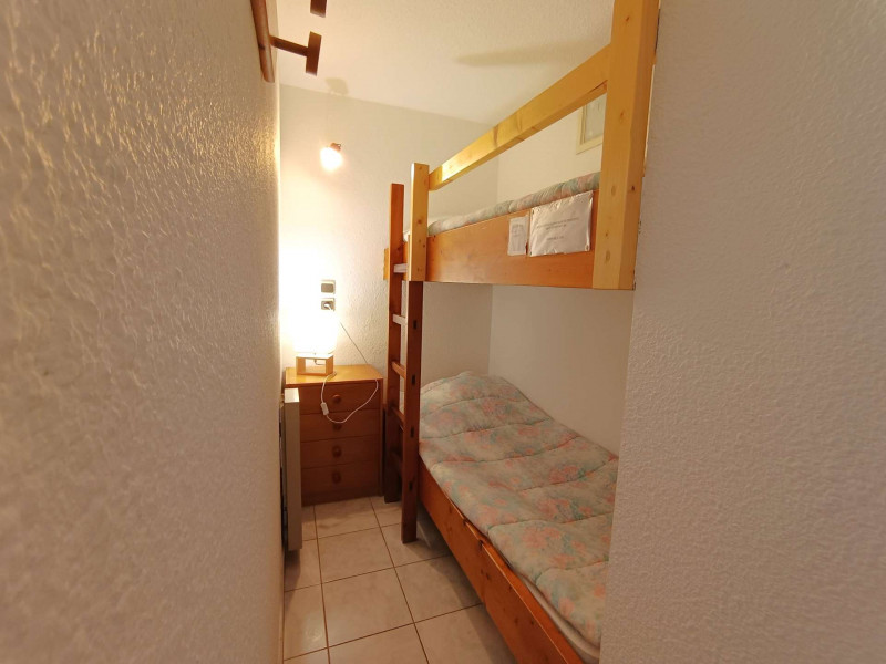 _clients_106517003_photos_196g_7884024 _clients_106517003_photos_196g_7884024