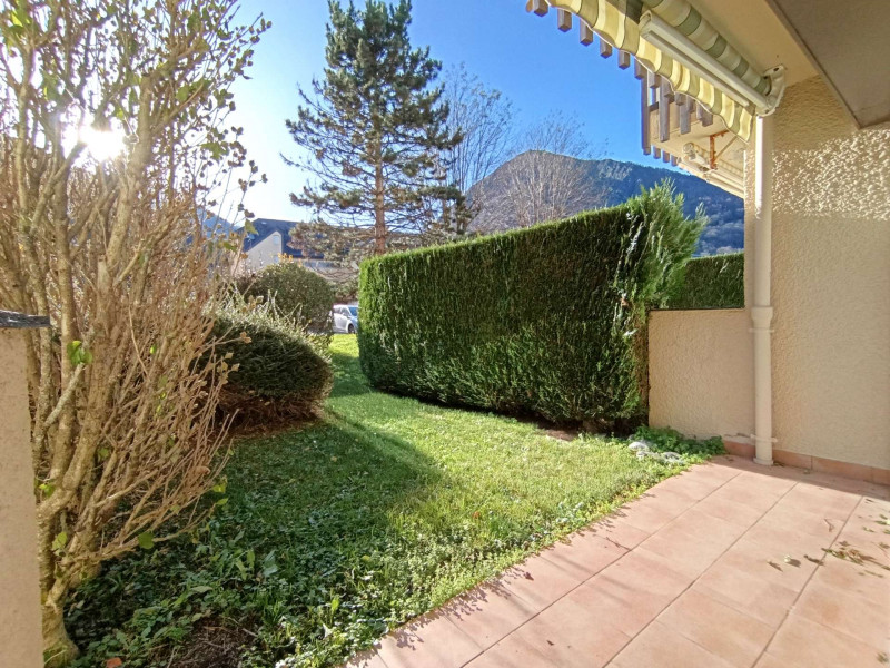 _clients_106517003_photos_196i_8621919 _clients_106517003_photos_196i_8621919