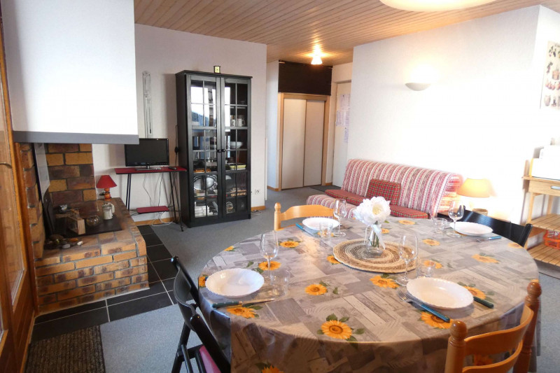 _clients_106517003_photos_236b_8091122