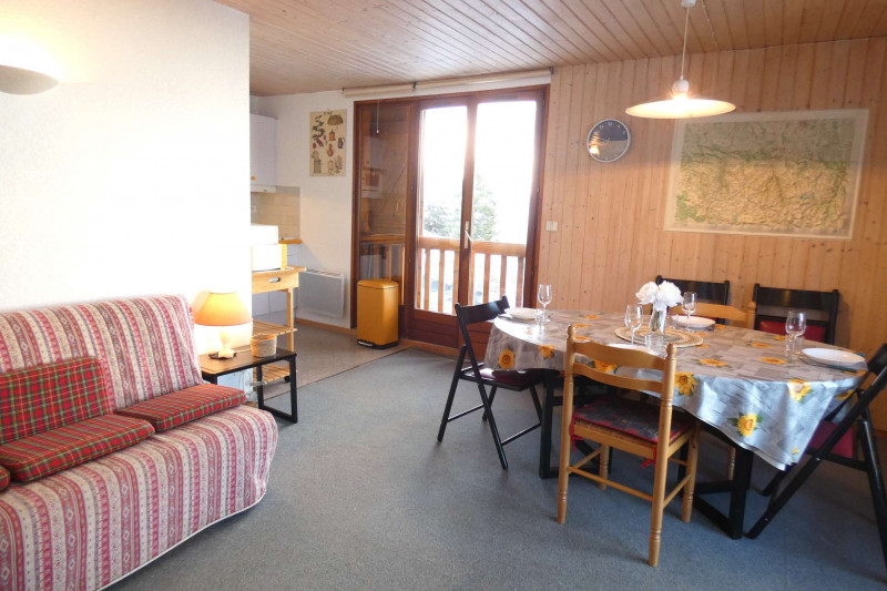 _clients_106517003_photos_236c_8115511