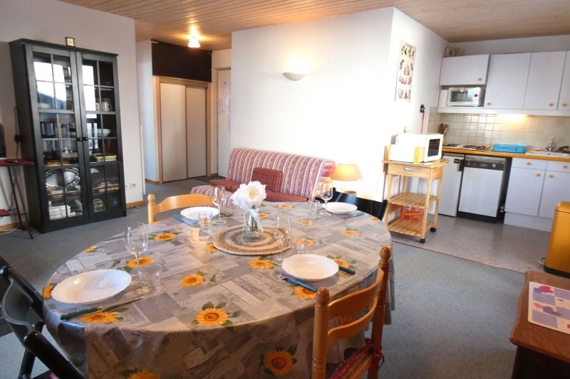 _clients_106517003_photos_236d_8519946