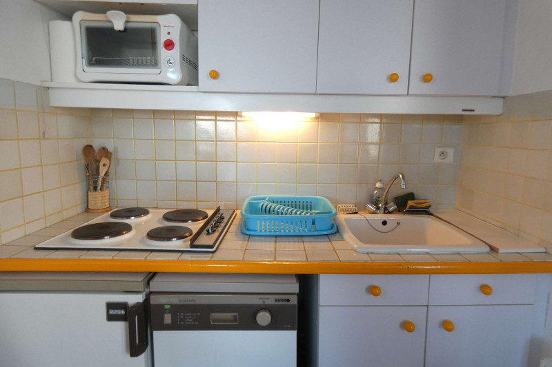 _clients_106517003_photos_236e_8435868