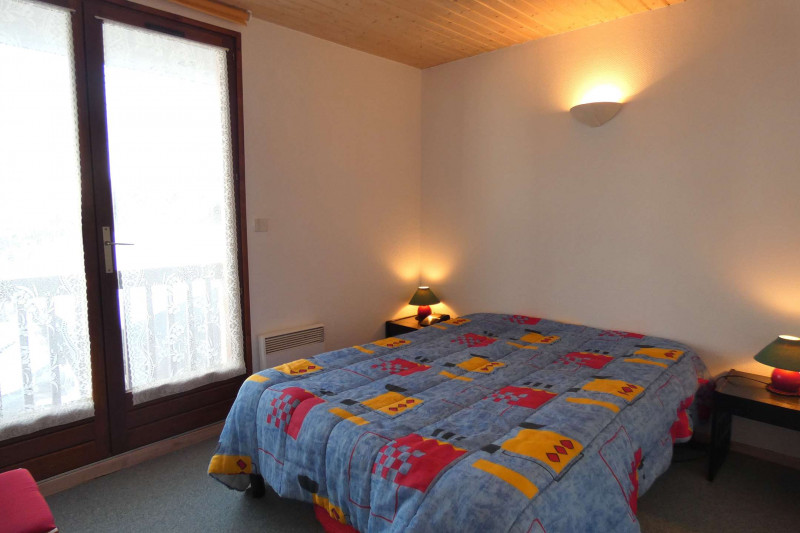 _clients_106517003_photos_236g_8573949 _clients_106517003_photos_236g_8573949