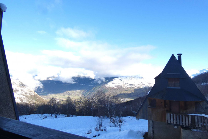 _clients_106517003_photos_236j_8139938 _clients_106517003_photos_236j_8139938