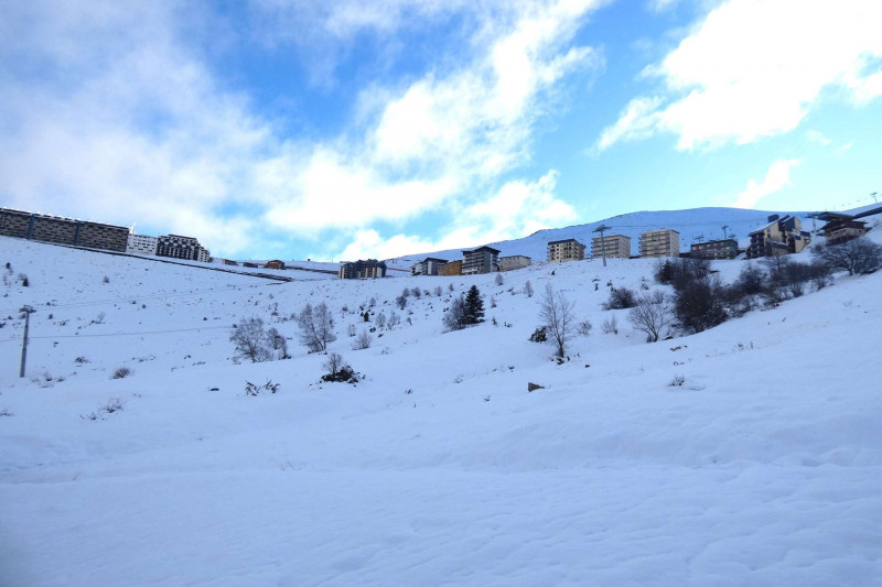 _clients_106517003_photos_236k_8711628