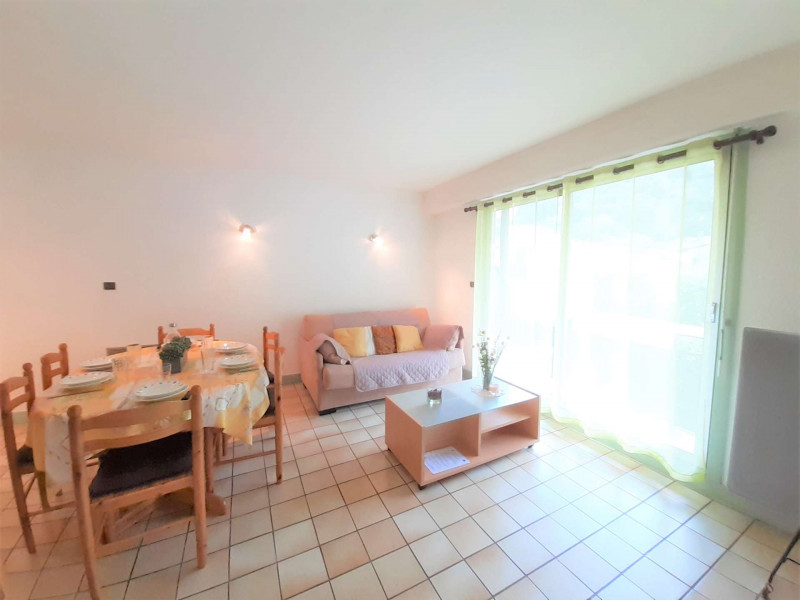 _clients_106517003_photos_242b_8591949