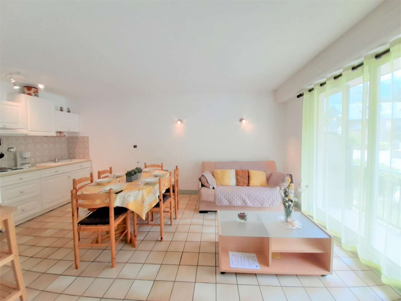 _clients_106517003_photos_242d_8579957