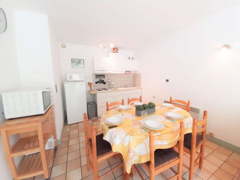 _clients_106517003_photos_242e_8519958 _clients_106517003_photos_242e_8519958