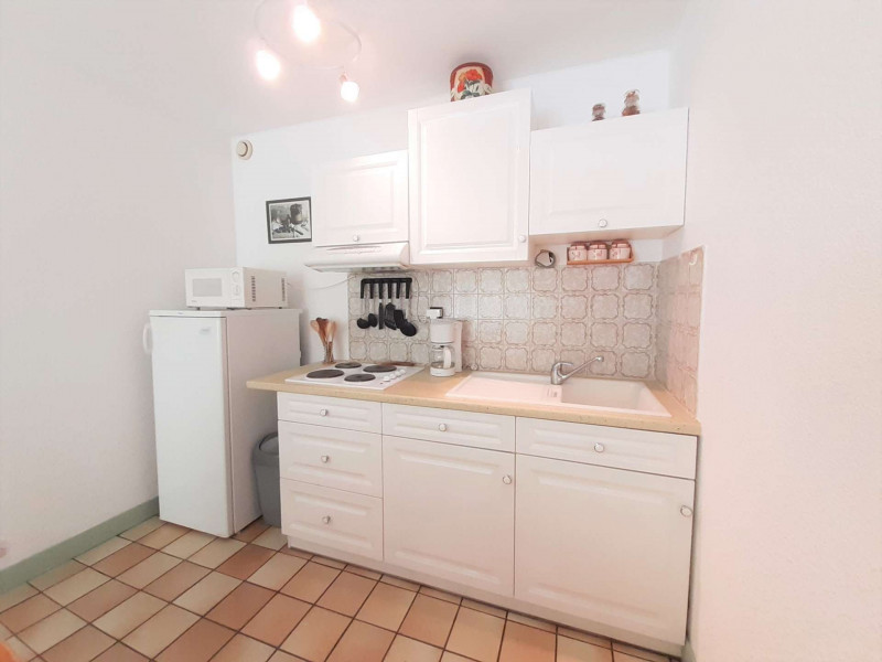 _clients_106517003_photos_242g_8375841 _clients_106517003_photos_242g_8375841