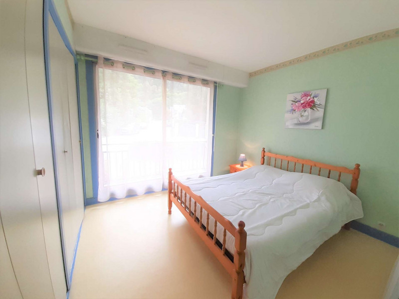 _clients_106517003_photos_242h_8705655