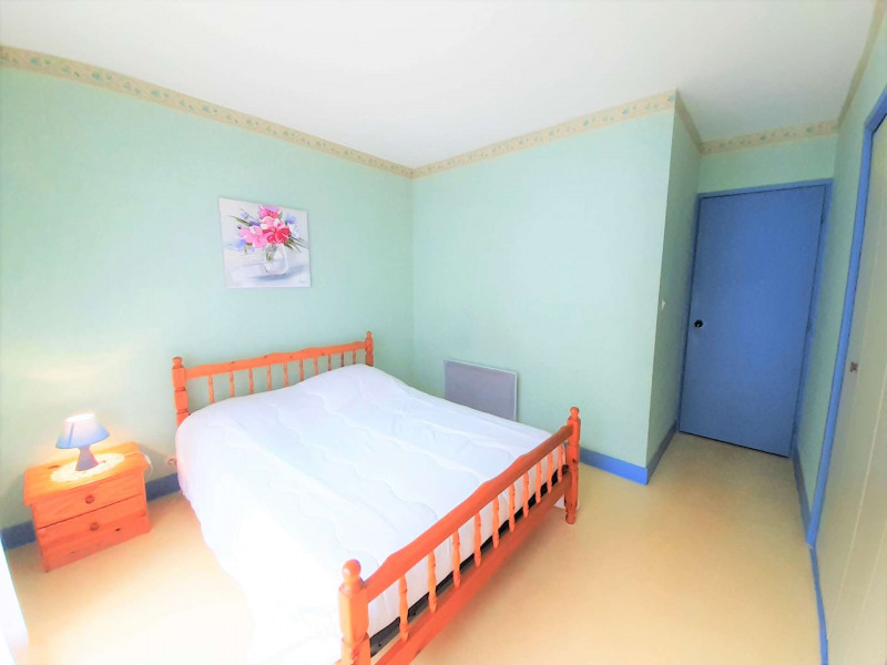 _clients_106517003_photos_242i_8200983