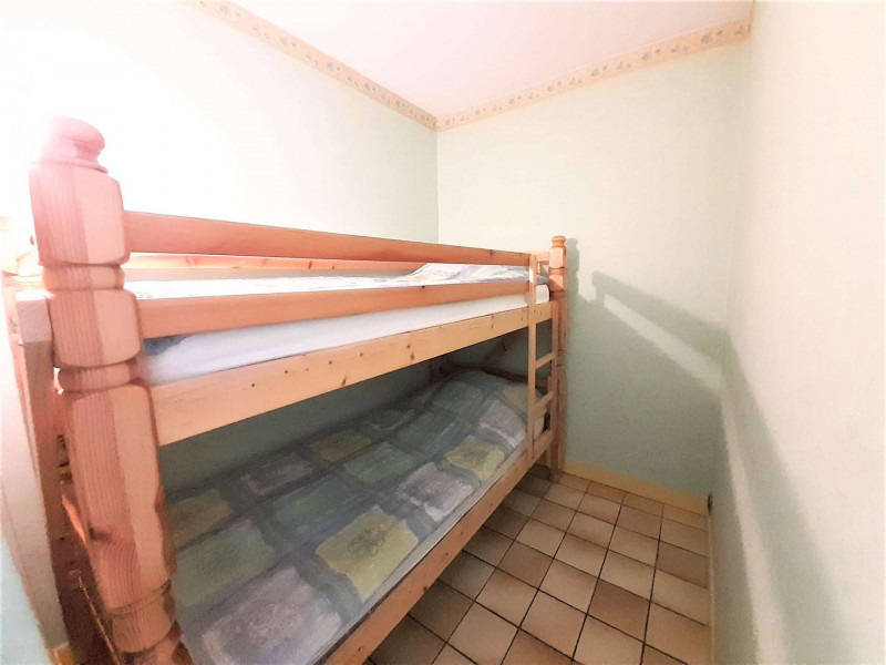 _clients_106517003_photos_242j_8435884