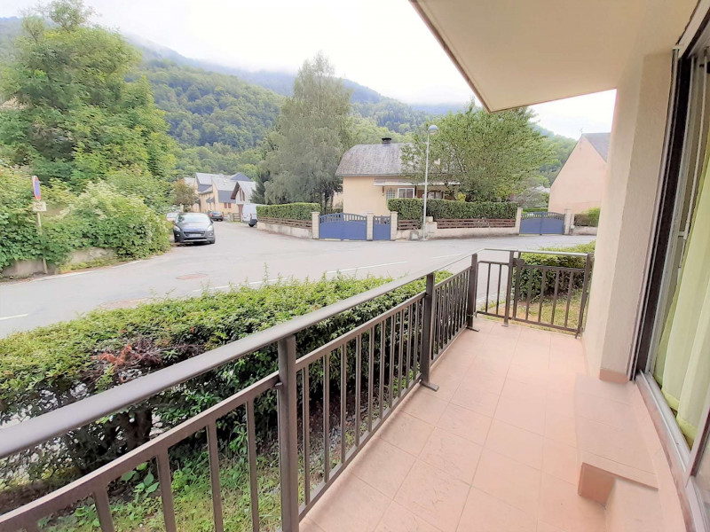 _clients_106517003_photos_242l_7864583 _clients_106517003_photos_242l_7864583