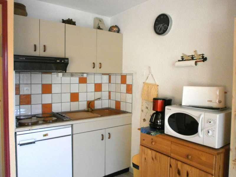 _clients_106517003_photos_248b_7714209