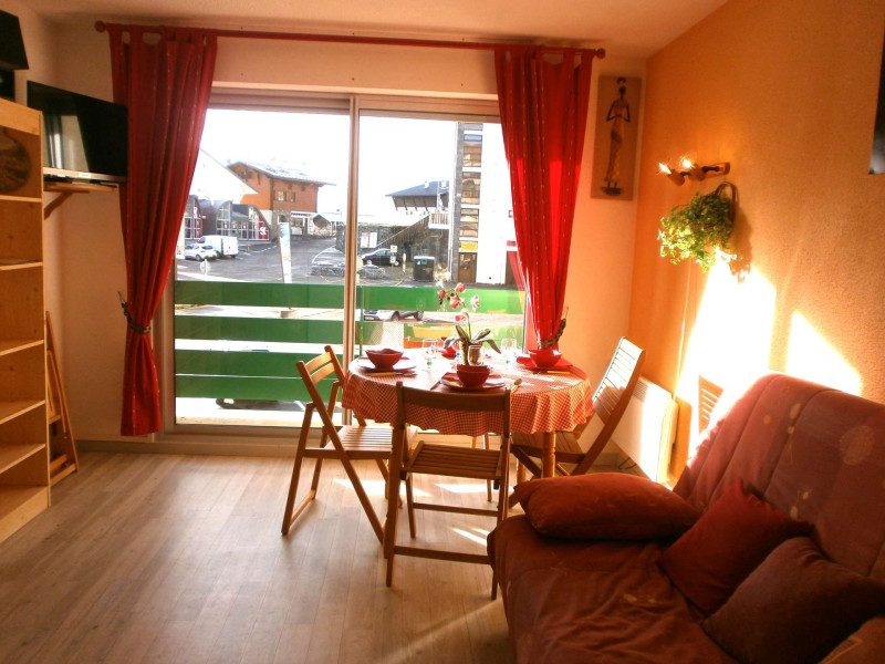 _clients_106517003_photos_248c_7774227 _clients_106517003_photos_248c_7774227