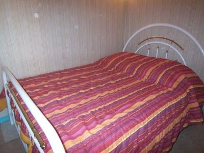 _clients_106517003_photos_248e_7902230 _clients_106517003_photos_248e_7902230