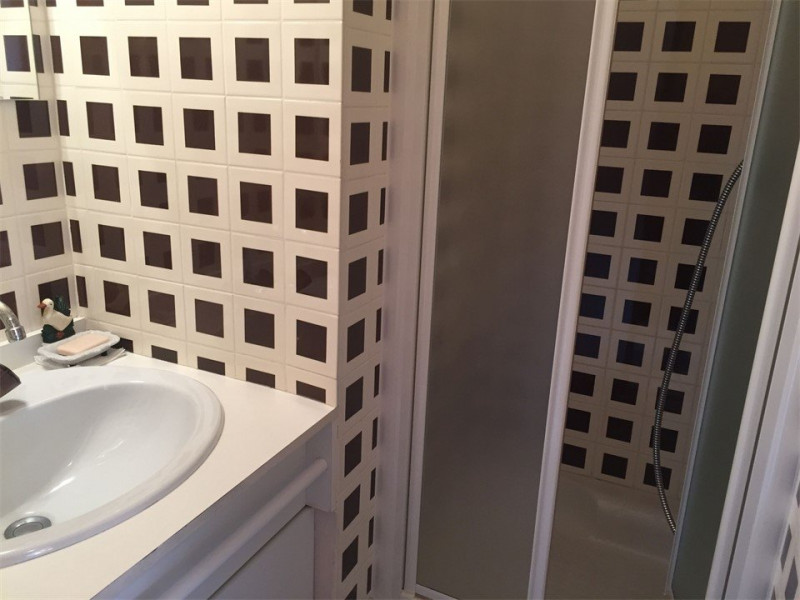 _clients_106517003_photos_248g_7774231 _clients_106517003_photos_248g_7774231