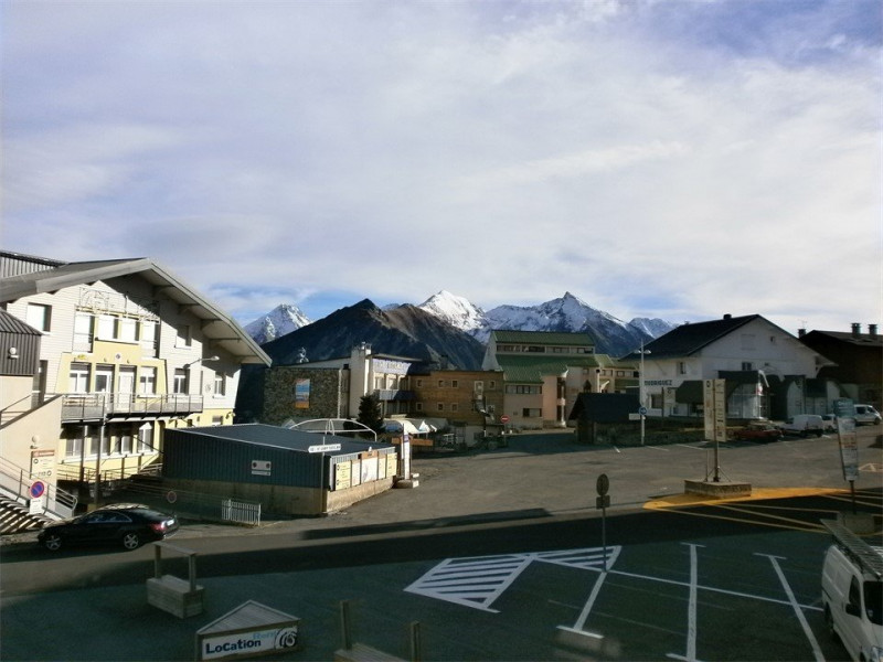 _clients_106517003_photos_248h_8573974 _clients_106517003_photos_248h_8573974