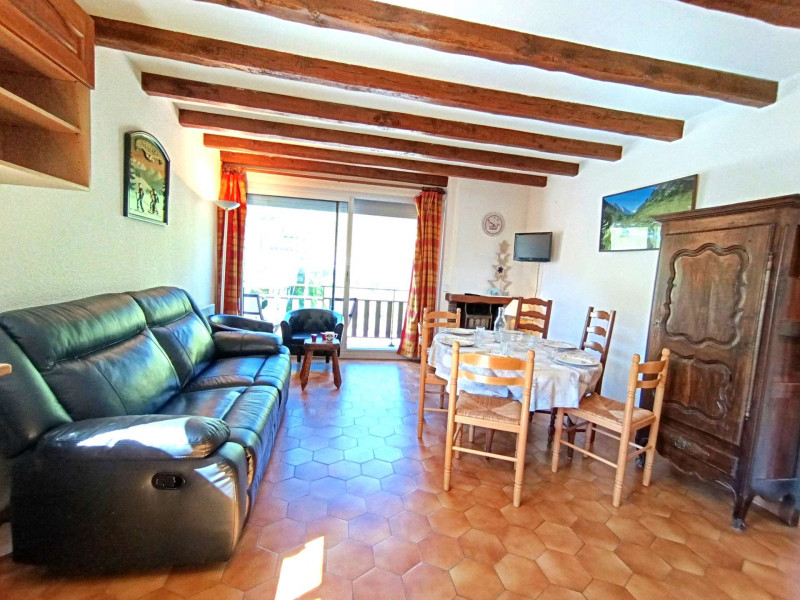 _clients_106517003_photos_352b_8699691