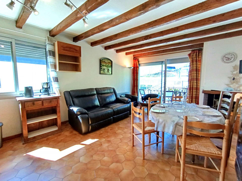 _clients_106517003_photos_352c_7846512 _clients_106517003_photos_352c_7846512