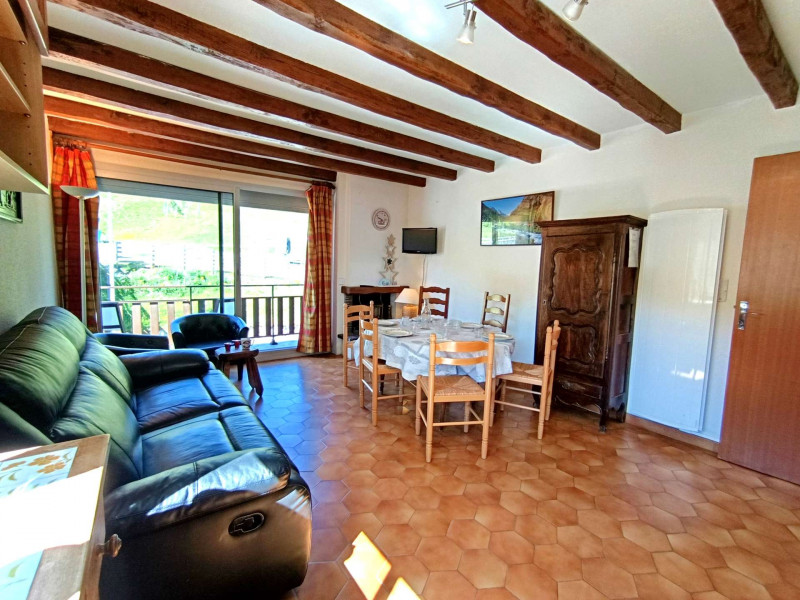 _clients_106517003_photos_352d_7768245 _clients_106517003_photos_352d_7768245