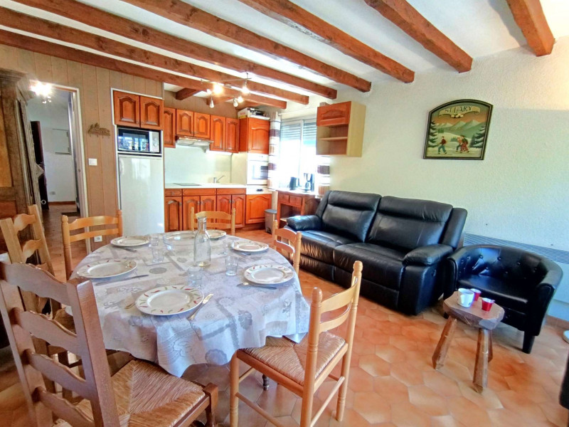 _clients_106517003_photos_352e_8675770