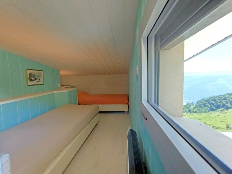 _clients_106517003_photos_352j_8699699