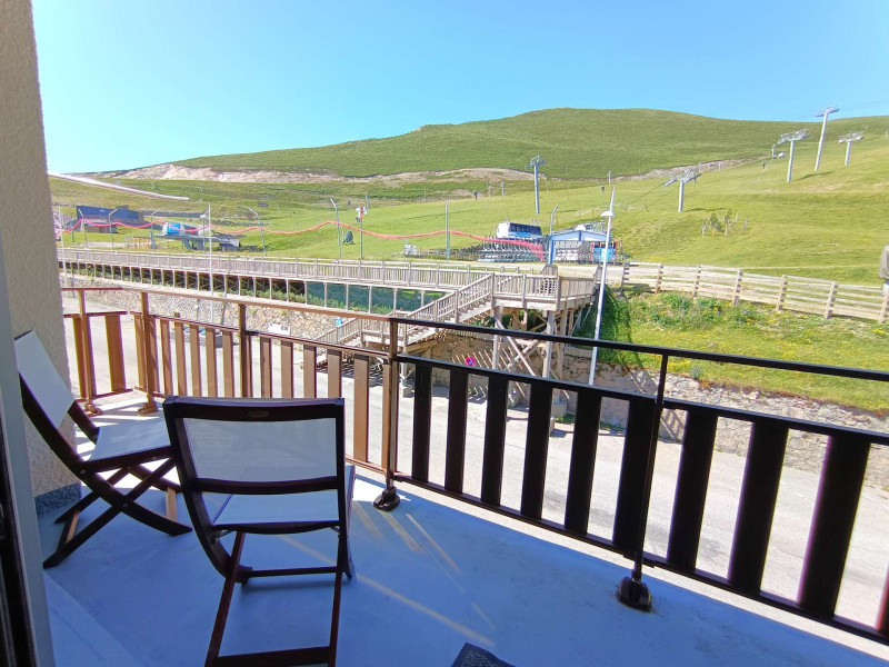 _clients_106517003_photos_352o_8091169