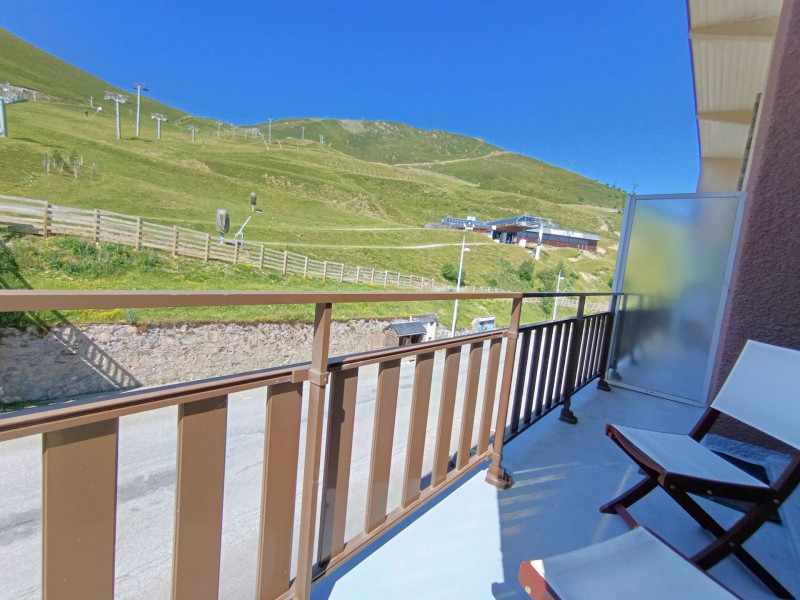 _clients_106517003_photos_352p_8066744