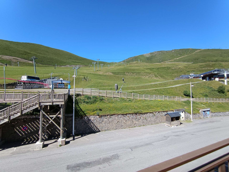 _clients_106517003_photos_352q_8213301