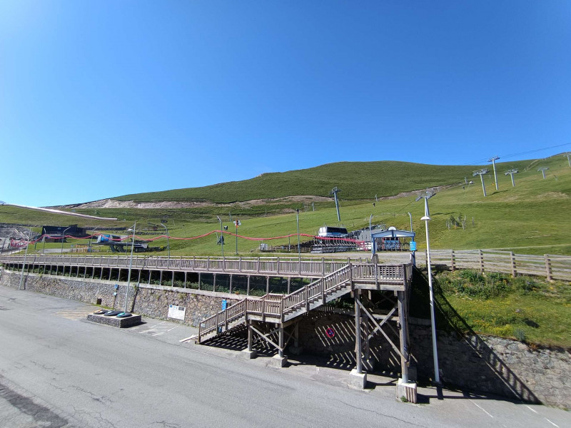 _clients_106517003_photos_352r_8543994