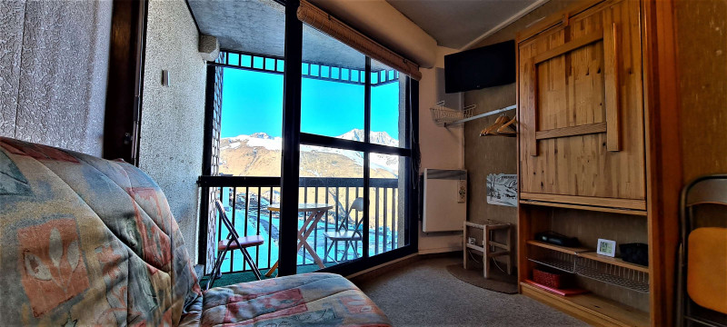 _clients_106517003_photos_376d_8621974 _clients_106517003_photos_376d_8621974