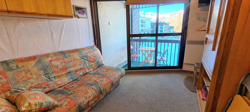 _clients_106517003_photos_376e_8501997