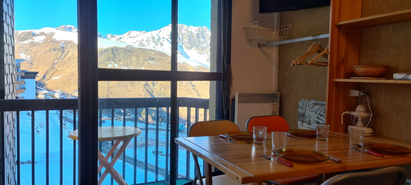 _clients_106517003_photos_376f_8267885