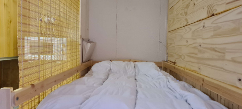 _clients_106517003_photos_376i_7896201 _clients_106517003_photos_376i_7896201