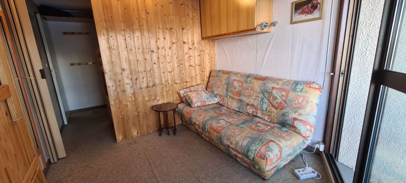 _clients_106517003_photos_376j_8502001