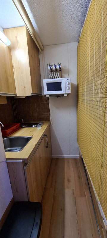 _clients_106517003_photos_376k_8693734