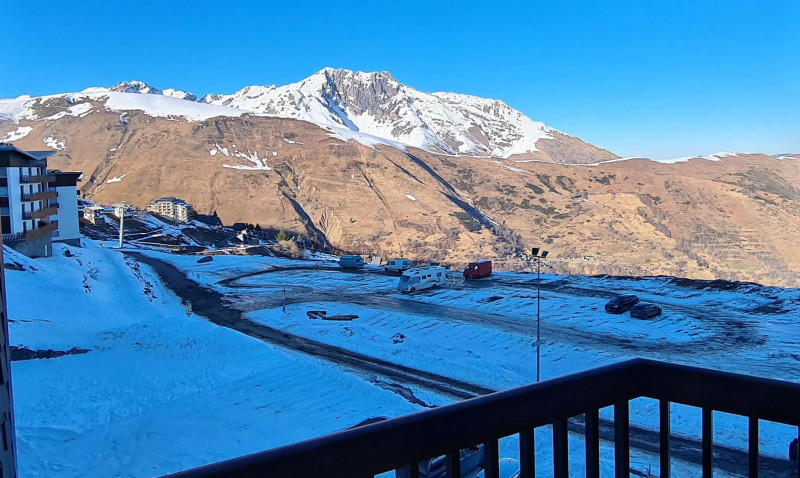 _clients_106517003_photos_376l_8363870 _clients_106517003_photos_376l_8363870