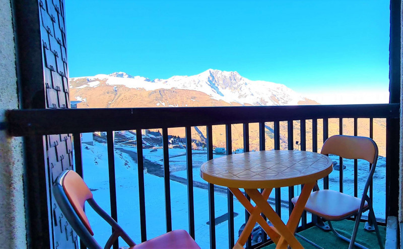 _clients_106517003_photos_376m_8705698