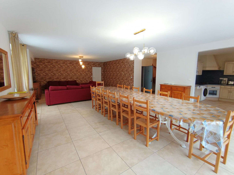 _clients_106517003_photos_381a_8447927