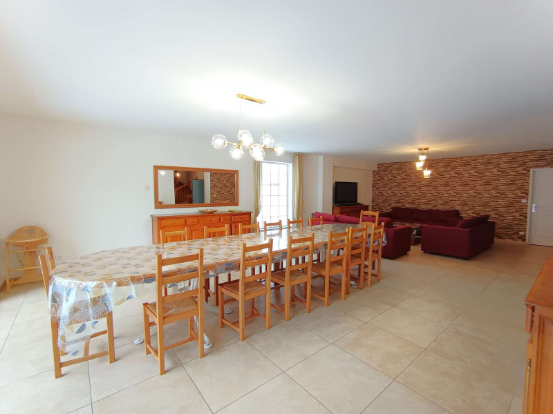 _clients_106517003_photos_381b_8496007