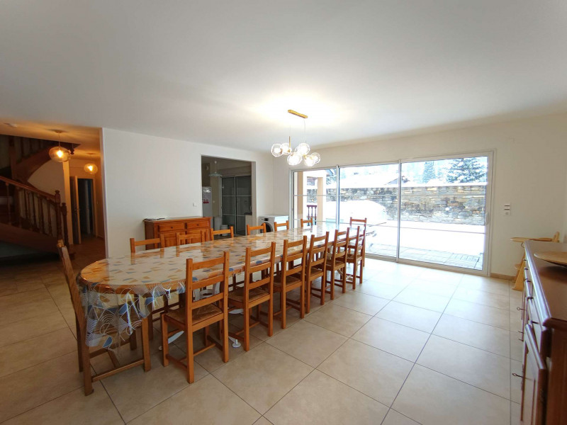 _clients_106517003_photos_381c_8586005 _clients_106517003_photos_381c_8586005